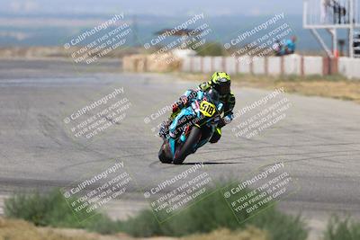 media/Jun-28-2025-CRA (Sat) [[8017bea174]]/Race Photos/Race 2/
